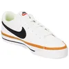 Nike Wmns Court Legacy NN DH3161100 Produktbild-Vorschau 29
