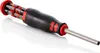 Würth 06136001 Schraubendreher Schraubenzieher mit Bit Produktbild-Vorschau 17