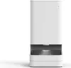Xiaomi Smart Pet Food Feeder EU Produktbild-Vorschau 8