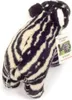 Teddy Hermann Tapir Baby, Kuscheltier, Stofftier, Anteprima dell’immagine prodotto 4