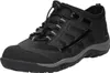 Slipper/Kletthalbschuh Freizeit (casual) 236044 Produktbild-Vorschau 1