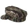 MFH US Cap, "USMC", Rip Stop, Marine-Corps-Druck, tiger Produktbild-Vorschau 3