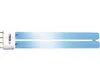 UVC Ersatzlampe 18 Watt Sockel PL-L 2G11 Austauschlampe Produktbild-Vorschau 3