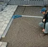 hedue® Profix Großwinkel - Allround Bauwinkel für 90° Produktbild-Vorschau 4