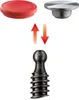 Bessey Temperguss-Schraubzwinge TG 300/120 | TG30S12 Produktbild-Vorschau 10