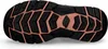 Skechers Slip-Ins: Relaxed Fit  Sandalen - Donkerbruin - Voir les images du produit 42