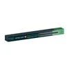 Applique murale LED - Moderne - Applique murale - IP65 - Voir les images du produit 17