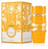 Lattafa | Yara Tous |  100 ml Productafbeelding-voorbeeld 5