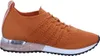 La Strada 18026494534 (37/knitted lt.orange) Produktbild-Vorschau 20