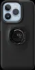 Quad Lock Case - iPhone 14 Pro, Cover, Apple, iPhone 14 Produktbild-Vorschau 1