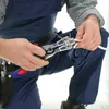 Tagliabulloni WORKPRO 210 mm mini taglierina laterale Ø2,3 Anteprima dell’immagine prodotto 7