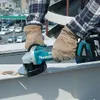 Makita DGA504Z Akku-Winkelschleifer Produktbild-Vorschau 55