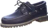 Timberland Halbschuhe Halbschuhe Leder Produktbild-Vorschau 79