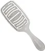 Essential Care Flex Setole medie Grigio ghiaccio Anteprima dell’immagine prodotto 1