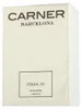 Carner Eau de Parfum, collectie Woody, Rima XI Eau de Productafbeelding-voorbeeld 5