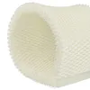 vhbw 2x Filter kompatibel mit Trotec B 25 E, B 24 E Produktbild-Vorschau 7