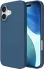 ZAGG Manhattan Snap, Pokrowiec, Apple, iPhone 17, 16 cm Podgląd zdjęcia produktu 1