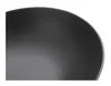 CreaTable, 23144, Soft Touch Schwarz, Tafelservice 12-tlg, Produktbild-Vorschau 5