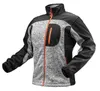 Giacca da lavoro NEO TOOLS - giacca softshell da uomo - Anteprima dell’immagine prodotto 1