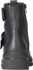 Waldläufer Stieflette mit Zipp in schwarz, Gr. 6.5 Produktbild-Vorschau 6