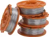 Tjep WIRE XP fil, 40 pièces, 124153 Voir les images du produit 1