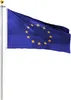 normani Fahne Flagge 300 cm × 500 cm Produktbild-Vorschau 2