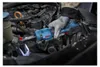 Akku-Ratschenschrauber GRC 18V-60 Produktbild-Vorschau 6