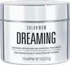 Color Wow Dreaming Treatment 215ml Náhled obrázku produktu 9