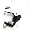 Uvex Wanted, Halber Helm, Hartschalenbau, IAS Fit-System, Produktbild-Vorschau 5