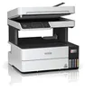 Epson EcoTank L6490, Tintenstrahl, Farbdruck, 4800 x 1200 Produktbild-Vorschau 2