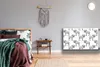 Magnet Radiator Magnet Mat Heizkörperverkleidung Produktbild-Vorschau 5