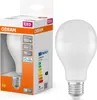 Lampade LED OSRAM, forma classica, 150 watt di ricambio, Anteprima dell’immagine prodotto 5