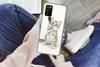 MuchoWow® Handyhülle Schutzhülle Hülle für Samsung Galaxy Produktbild-Vorschau 3