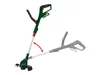 PARKSIDE® 20 V Akku-Rasentrimmer »PRTA 20-Li D3«, ohne Akku Produktbild-Vorschau 9