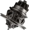 CT26 Turbosprężarka zespół korpusowy do Toyoty Landcruiser Podgląd zdjęcia produktu 5