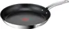 Tefal Intuition B8170444 Bratpfanne Allzweckpfanne Rund Produktbild-Vorschau 2