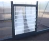 Palram Glory kas, 8 x 20 meter Productafbeelding-voorbeeld 8