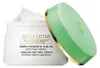 Collistar Sublime, Creme, Frauen, Feuchtigkeitsspendend, Produktbild-Vorschau 6