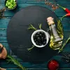 Glas-Herdabdeckplatten Glaskeramikkochfeld-Abdeckung Produktbild-Vorschau 2