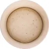 Impastatrice ORION Impastatrice con coperchio e paraspruzzi Anteprima dell’immagine prodotto 3