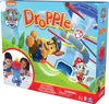 Games - PAW Patrol Dropple - spannend-lustiger Produktbild-Vorschau 2