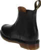 Dr. Martens 2976 (ungefüttert) 11853001 Black Smooth EU 38 Produktbild-Vorschau 45