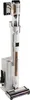 Shark IW3611EU Akkusauger + Entleerungsstation Produktbild-Vorschau 34