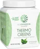 Sunwarrior Thermo Greens (210g) Unflavoured - Funktionelle Produktbild-Vorschau 1
