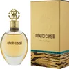ROBERTO CAVALLI edp vapo 50 ml Voir les images du produit 1