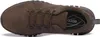 scarpe Ecco Gruuv 52522402559 Anteprima dell’immagine prodotto 4