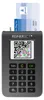 REINER SCT tanJack photo QR Produktbild-Vorschau 3