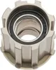 Campagnolo Freilauf - Koerper F. Campa Produktbild-Vorschau 3