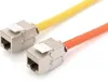 Module Digitus CAT 6A Keystone. Blindé. Connexion de Voir les images du produit 20