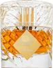 By Kilian Angels' Share EDP 50 ml UNISEX Voir les images du produit 2
